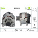Generator | 200012 Generator | 200012