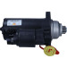 Starter | SEAT,SKODA,VW | 0 986 018 500 Starter | SEAT,SKODA,VW | 0 986 018 500