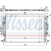 Wasserkühler PKW | Ford Mondeo V 14 | 620152 Wasserkühler PKW | Ford Mondeo V 14 | 620152