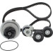 Steuerriemen Kit inkl. Wapu | CHEVROLET,OPEL | 1987948742 Steuerriemen Kit inkl. Wapu | CHEVROLET,OPEL | 1987948742