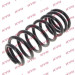 KYB Fahrwerksfeder Hyundai T. Trajet 2.0/2.7 03.00-07.08 | RC5831 KYB Fahrwerksfeder Hyundai T. Trajet 2.0/2.7 03.00-07.08 | RC5831