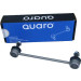 Stange/Strebe, Stabilisator | QS0850/HQ Stange/Strebe, Stabilisator | QS0850/HQ
