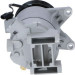 Kompressor, Klimaanlage EASY FIT 32989