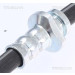 Bremsschlauch | 815069109 Bremsschlauch | 815069109