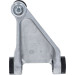 Querlenker VA re | ALFA ROMEO | 28143 01