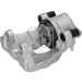 FEBI BILSTEIN Bremssattel | 182272 FEBI BILSTEIN Bremssattel | 182272