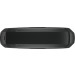 Thule Dachbox Force 3 L L-195 B-84,5 H-42,5, 450 Liter, 75kg | 645700 Thule Dachbox Force 3 L L-195 B-84,5 H-42,5, 450 Liter, 75kg | 645700