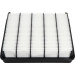 AMC Luftfilter PKW | TOYOTA Land Cruiser 4,5 08 | TA-1693 AMC Luftfilter PKW | TOYOTA Land Cruiser 4,5 08 | TA-1693