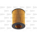 VALEO Ölfilter | 586527 VALEO Ölfilter | 586527