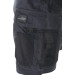 BGS Arbeitshose | kurz | Größe 60 | 90078 BGS Arbeitshose | kurz | Größe 60 | 90078