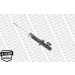 MONROE ORIGINAL-Gasdämpfer VA re | HONDA Civic 91-01 | 23787 MONROE ORIGINAL-Gasdämpfer VA re | HONDA Civic 91-01 | 23787