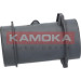 KAMOKA Luftmassenmesser | 18003 KAMOKA Luftmassenmesser | 18003