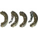 Bremsbackensatz HA | CITROEN Jumper FIAT Ducato PEUGEOT Boxer 02 | S 23 525 Bremsbackensatz HA | CITROEN Jumper FIAT Ducato PEUGEOT Boxer 02 | S 23 525