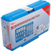 BGS Bit- und Steckschlüssel-Satz | E-Profil / T-Profil (für Torx) | 30-tlg | 5025 BGS Bit- und Steckschlüssel-Satz | E-Profil / T-Profil (für Torx) | 30-tlg | 5025