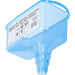 BGS Öl-Einfülltrichter | 850 ml Reservoir | 9986 BGS Öl-Einfülltrichter | 850 ml Reservoir | 9986