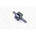 MONROE Lagerung, Lenker | L10815 MONROE Lagerung, Lenker | L10815
