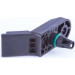 Drucksensor | Diverse | 0 261 230 344 Drucksensor | Diverse | 0 261 230 344