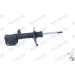 MONROE ORIGINAL-Gasdämpfer VA re | TOYOTA Corolla Verso 04 | G8121 MONROE ORIGINAL-Gasdämpfer VA re | TOYOTA Corolla Verso 04 | G8121