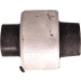 Querlenkerlager VA li/re | RENAULT Megane IV 15 | 16-14 610 0035 Querlenkerlager VA li/re | RENAULT Megane IV 15 | 16-14 610 0035