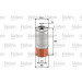 VALEO Ölfilter | 586546 VALEO Ölfilter | 586546