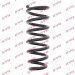 KYB Fahrwerksfeder Toyota T. Avensis 1.6-2.4 04/03-11/08 | RI6503 KYB Fahrwerksfeder Toyota T. Avensis 1.6-2.4 04/03-11/08 | RI6503