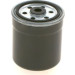 Kraftstofffilter | MERCEDES,SSANGYONG,STEYR,DAEWOO | 1457434123 Kraftstofffilter | MERCEDES,SSANGYONG,STEYR,DAEWOO | 1457434123