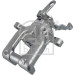 FEBI BILSTEIN Bremssattel | 180923 FEBI BILSTEIN Bremssattel | 180923