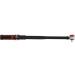 KS TOOLS 1/2"" ERGOTORQUE®Präzisions-Drehmomentschlüssel mit Ratsche und Schwenkrad, 60-320 Nm | 516.1472