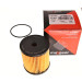Kraftstofffilter | 26-2248 Kraftstofffilter | 26-2248