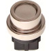 Kühlmitteltemperatur-Sensor | 21-0132 Kühlmitteltemperatur-Sensor | 21-0132