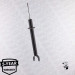 REFLEX-Stoßdämpfer VA | MERCEDES W211 02 | E7501 REFLEX-Stoßdämpfer VA | MERCEDES W211 02 | E7501