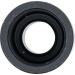 BGS Felgenschloss-Demontageeinsatz | Ø 21,6 x 19,7 mm | 8656-6 BGS Felgenschloss-Demontageeinsatz | Ø 21,6 x 19,7 mm | 8656-6