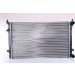Wasserkühler PKW | AUDI A3/S3 03- 1.6FSI | 65277 Wasserkühler PKW | AUDI A3/S3 03- 1.6FSI | 65277