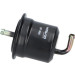 AMC Kraftstofffilter PKW | NISSAN Pixo,SUZUKI SX4 09 | SF-960 AMC Kraftstofffilter PKW | NISSAN Pixo,SUZUKI SX4 09 | SF-960