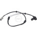A.B.S. ABS Sensor 30592 A.B.S. ABS Sensor 30592