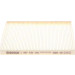 Innenraumfilter | FIAT Panda,FORD Ka | 1987432106 Innenraumfilter | FIAT Panda,FORD Ka | 1987432106