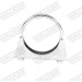 24 / Schelle | Außendurchm.M8 X 73 mm | 82316 24 / Schelle | Außendurchm.M8 X 73 mm | 82316