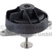 7.24809.28.0 AGR-Ventil,m. Dichtung | OPEL Astra,Vectra,Zafira,Omega 98 7.24809.28.0 AGR-Ventil,m. Dichtung | OPEL Astra,Vectra,Zafira,Omega 98