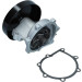 KAMOKA Wasserpumpe T0247
