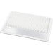 AMC Luftfilter PKW | SUZUKI Swift 17 | SA-9101 AMC Luftfilter PKW | SUZUKI Swift 17 | SA-9101