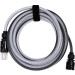 Hochdruckreiniger 18V Mit Saug, K÷rper | YT-85930 Hochdruckreiniger 18V Mit Saug, K÷rper | YT-85930
