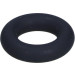 O-Ring | Diverse | 1280210752 O-Ring | Diverse | 1280210752