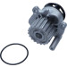 Wasserpumpe | 47-0044 Wasserpumpe | 47-0044