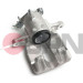 JPN Bremssattel | 21H9170-JPN JPN Bremssattel | 21H9170-JPN