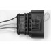 Denso | Lambdasonde | DOX-1726 Denso | Lambdasonde | DOX-1726