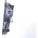 Kühlerlüfter PKW | Ford Transit 06 | 85827 Kühlerlüfter PKW | Ford Transit 06 | 85827