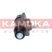 KAMOKA Radbremszylinder | 1110032 KAMOKA Radbremszylinder | 1110032