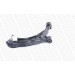 MONROE Lenker, Radaufhängung | L14J01 MONROE Lenker, Radaufhängung | L14J01