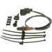 17 162 067 Lambdasonde | AUDI,SEAT,SKODA,VW | 0 258 007 357 17 162 067 Lambdasonde | AUDI,SEAT,SKODA,VW | 0 258 007 357