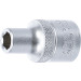 BGS Steckschlüssel-Einsatz Sechskant | Antrieb Innenvierkant 12,5 mm (1/2"""") | SW 8 mm | 2908 BGS Steckschlüssel-Einsatz Sechskant | Antrieb Innenvierkant 12,5 mm (1/2"""") | SW 8 mm | 2908